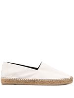 Saint Laurent espadrilles Perseo - Tons neutres