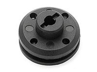 Spur gear mount (1pc/sprint) - thumbnail