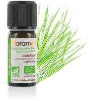 Florame Florame Lemongrass Bio (10ml)