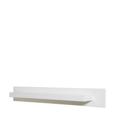 Bopita wandrek Corsica wit (100x15 cm)