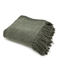 By Boo Plaid Vintage