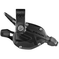 Sram SRAM shifter SX Eagle 12V zwart - thumbnail