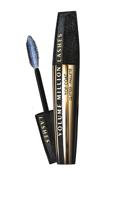 L'Oréal Volume Million Lashes Hologram Topcoat Mascara - Hologram Top Coat Mascara