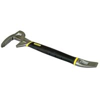 Stanley II 1-55-119 Fatmax Fubar 4-in-1 Afbreekgereedschap