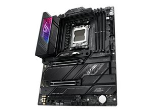 ASUS ROG STRIX X670E-E GAMING WIFI AMD X670 Socket AM5 ATX