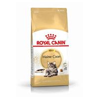 Royal Canin C-58640 Maine Coon - 4 kg