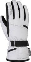 Reusch Helena R-Tex XT ski handschoenen dames