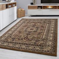 Special Carpets Marrakesh tapijt, 200 x 290 cm, beige