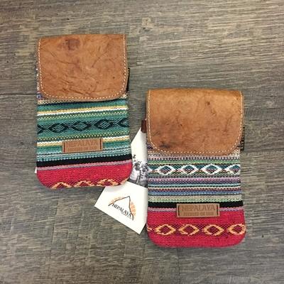 Gheri Smartphone Tas