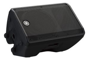 Yamaha DBR12 actieve luidspreker 1 x 12 inch