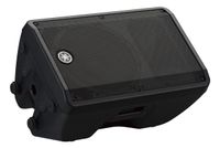 Yamaha DBR12 actieve luidspreker 1 x 12 inch - thumbnail