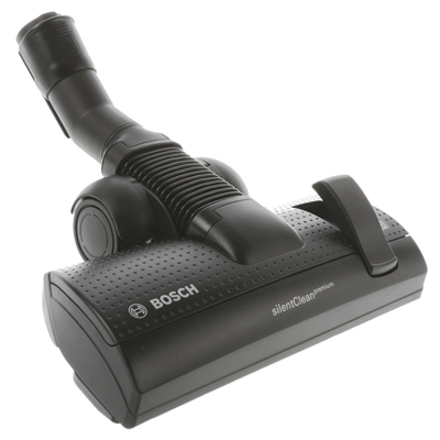 Bosch 17004257 stofzuiger accessoire Cilinderstofzuiger Borstel