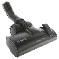 Bosch 17004257 stofzuiger accessoire Cilinderstofzuiger Borstel