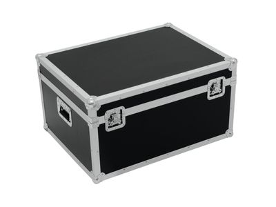 Omnitronic Case heavy Flightcase (l x b x h) 615 x 815 x 455 mm