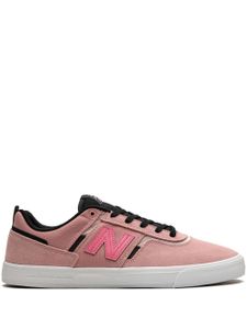 New Balance x Jamie Foy baskets Numeric 306 'Pink' - Rose