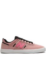 New Balance x Jamie Foy Numeric 306 "Pink" sneakers - Rose - thumbnail