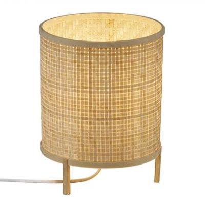 Nordlux Trinidad Tafellamp