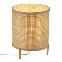 Nordlux Trinidad Tafellamp