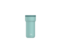 Mepal Isoleerfles Ellipse 350 ml - thumbnail