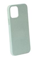 Vivanco GoGreen mobiele telefoon behuizingen 15,5 cm (6.1") Hoes Groen - thumbnail