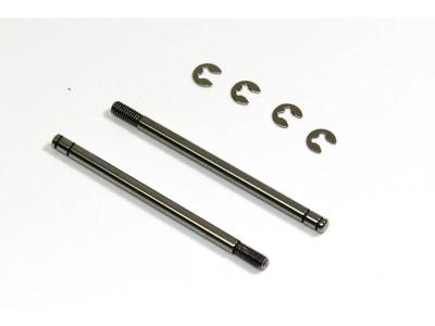 Team C T02139 Reserveonderdeel Schokbrekerstang achter 3x51