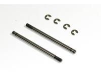 Team C T02139 Reserveonderdeel Schokbrekerstang achter 3x51