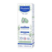 Mustela Verzoring Melkkorstjes 40ml - thumbnail