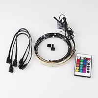TV Strip LED - met afstandsbediening