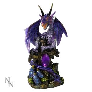 Nemesis Now - Galeru 13cm