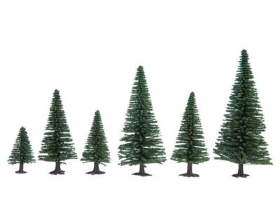 Apple MUF82ZM/A USB grafische adapter 3840 x 2160 Pixels Wit