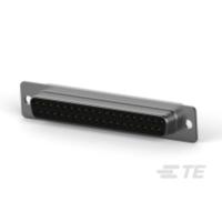 TE Connectivity TE AMP AMPLIMITE/AMPLIMATE & Other Special Products 5-747917-2 1 stuk(s) Tray - thumbnail