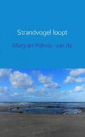 Strandvogel loopt - Margriet Pakvis- van As - eBook (9789402149289)