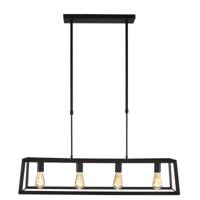 Design hanglamp 1705ZW Buckley