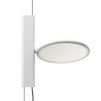 FLOS OK Hanglamp Wit