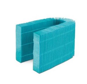 Soehnle Airfresh Hygro 500 Reservefilter Blauw