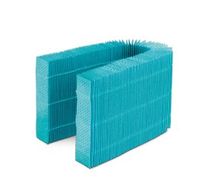 Soehnle Airfresh Hygro 500 Reservefilter Blauw