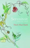 Sereniteit - Thich Nhat Hanh - ebook