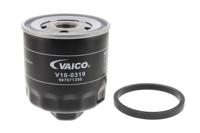 Oliefilter VAICO, Diameter (mm)80mm, u.a. für VW, Seat, Skoda, Audi - thumbnail