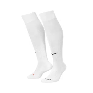 Nike Classic 2 Cushioned voetbalsokken