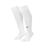 Nike Classic 2 Cushioned voetbalsokken - thumbnail