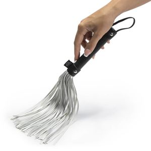 Lovehoney Fifty Shades of Grey Please, Sir Flogger 1 stuk(s)