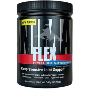 Animal Flex 30servings