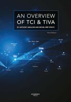 An overview of TCI & TIVA - Anthony Absalom, Michel MRF Struys - ebook