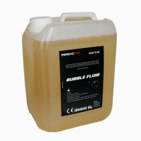 Magic FX MFX3001 Bubble Fluid 5 liter - thumbnail