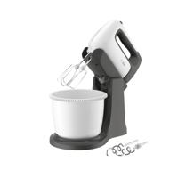 Tefal HT4641 Prep'Mix+ Handmixer - thumbnail