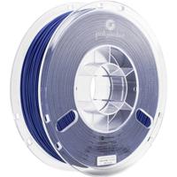 Polymaker PA06005 PolyMAX Tough Filament PLA kunststof Hoge stijfheid, Hoge treksterkte, Slagvast 1.75 mm 750 g Blauw 1 stuk(s) - thumbnail