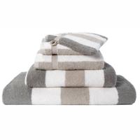 Vandyck badhanddoek (per stuk) (100x55 cm)