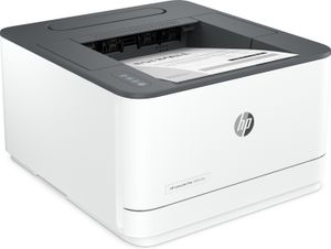 HP LaserJet Pro 3002dw printer, Zwart-wit, Printer voor Kleine en middelgrote ondernemingen, Print, Dubbelzijdig afdrukken