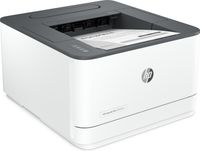 HP LaserJet Pro 3002dw printer, Zwart-wit, Printer voor Kleine en middelgrote ondernemingen, Print, Dubbelzijdig afdrukken - thumbnail