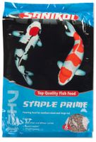 SaniKoi Staple Prime 6 mm - 10 liter